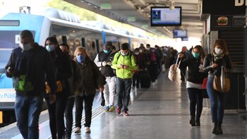 Coronavirus en la Argentina: confirmaron