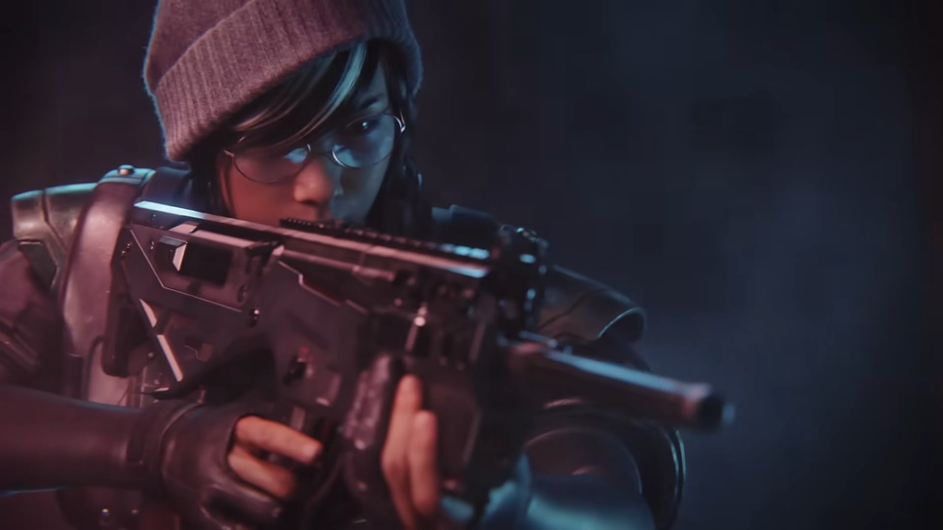 Rainbow Six Siege cumplirá 11 años a finales de 2026 en medio de la competencia con GTA VI.