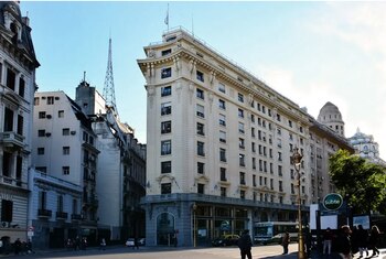 Superintendencia de Servicios de salud