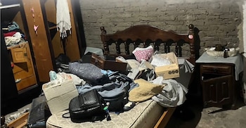 Cayó una red de viudas negras que operaba en Puerto Madero: tres mujeres detenidas