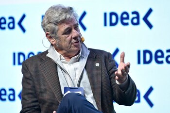 IDEA Agroindustria