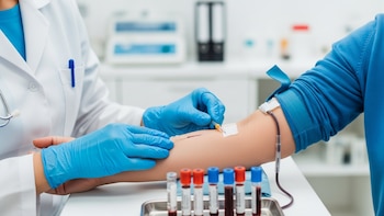 Qué es la prediabetes y cómo detectarla a tiempo para prevenir la diabetes tipo 2