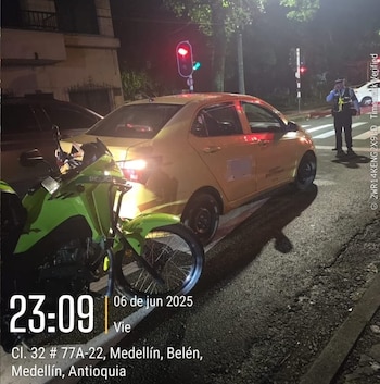 La ciudadanía exige que al