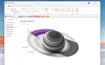 06-08-2021 App OneNote
POLITICA INVESTIGACIÓN Y