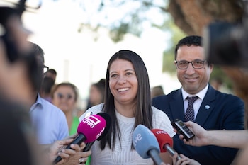 Imagen 7AONBYRYJZCMZMXMWXWNEE7IXY