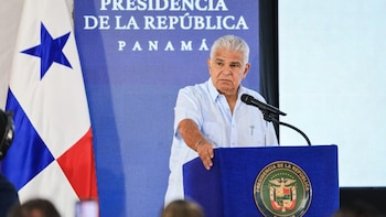 Panamá responde a Costa Rica y defiende su postura comercial