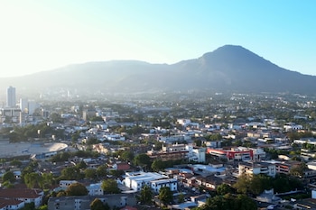 Díaz recordó cómo era El