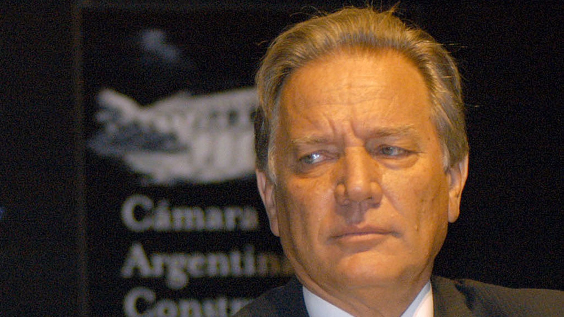 Aldo Roggio,
