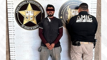 Vincularon a proceso a “El