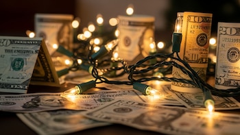 Alcaldía de Panamá flexibiliza las reglas para competir por el alumbrado navideño de $3.3 millones