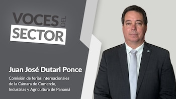 Panamá se posiciona en el