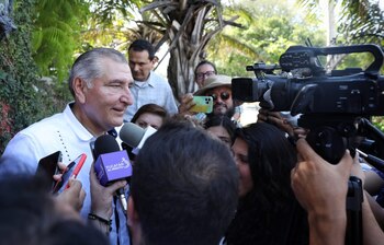 (foto:@SEGOB_mx/Twitter)