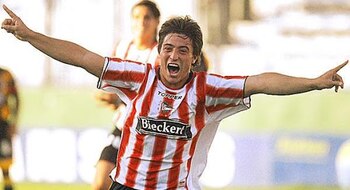 Pablo Álvarez