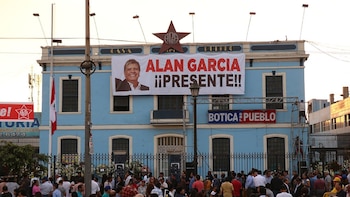 Efemérides – Efemérides en Perú – Qué se celebra – Perú – noticias – 7 mayo