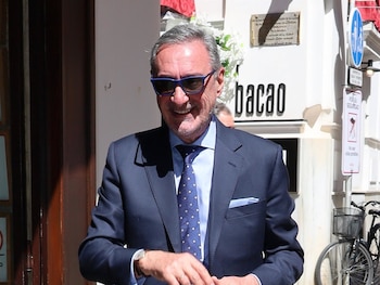 Imagen 7ARVN7ED3JC7NKGJNITRSHAIPI