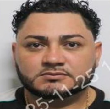 Chelo Esquivel, mano derecha de alias Pecho de Rata