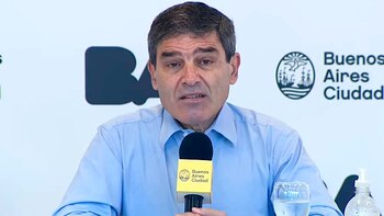 fernan-quiros-jueves-11-de-noviembre