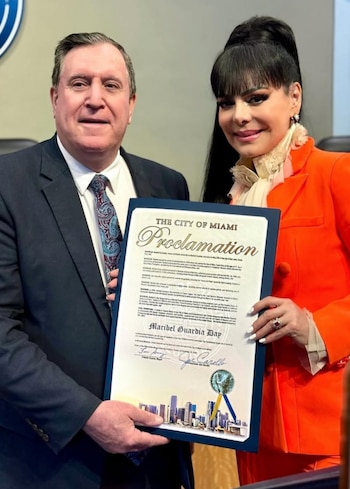 (IG: @maribelguardia)