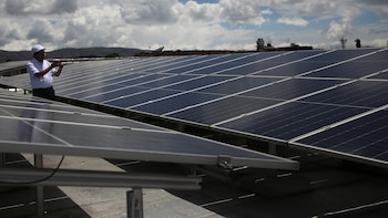 Gustavo Petro insistió en su