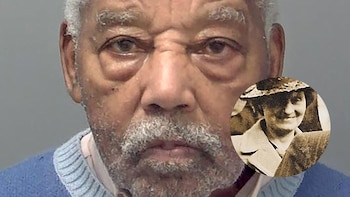 Quién era Louisa Dunne, la