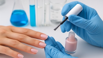 Invima canceló 136 registros sanitarios