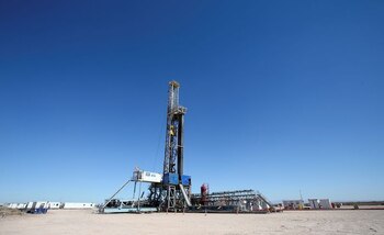 El vaivén de precios dificulta