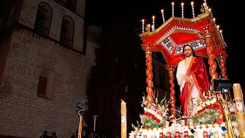 Ostern: Entdecken Sie die Bedeutung