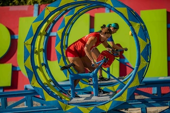 (Facebook/ExatlonMx/)