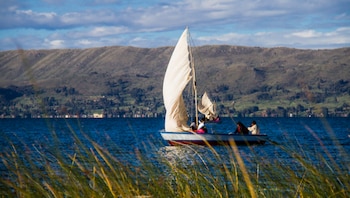 La nueva norma permite el