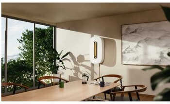 El Célie One tiene un