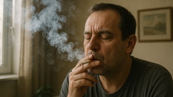 Ordenaron que los vapeadores adviertan a sus consumidorres sobre los riesgos que conlleva su uso para la salud