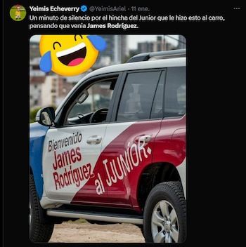 Los memes que dejó la