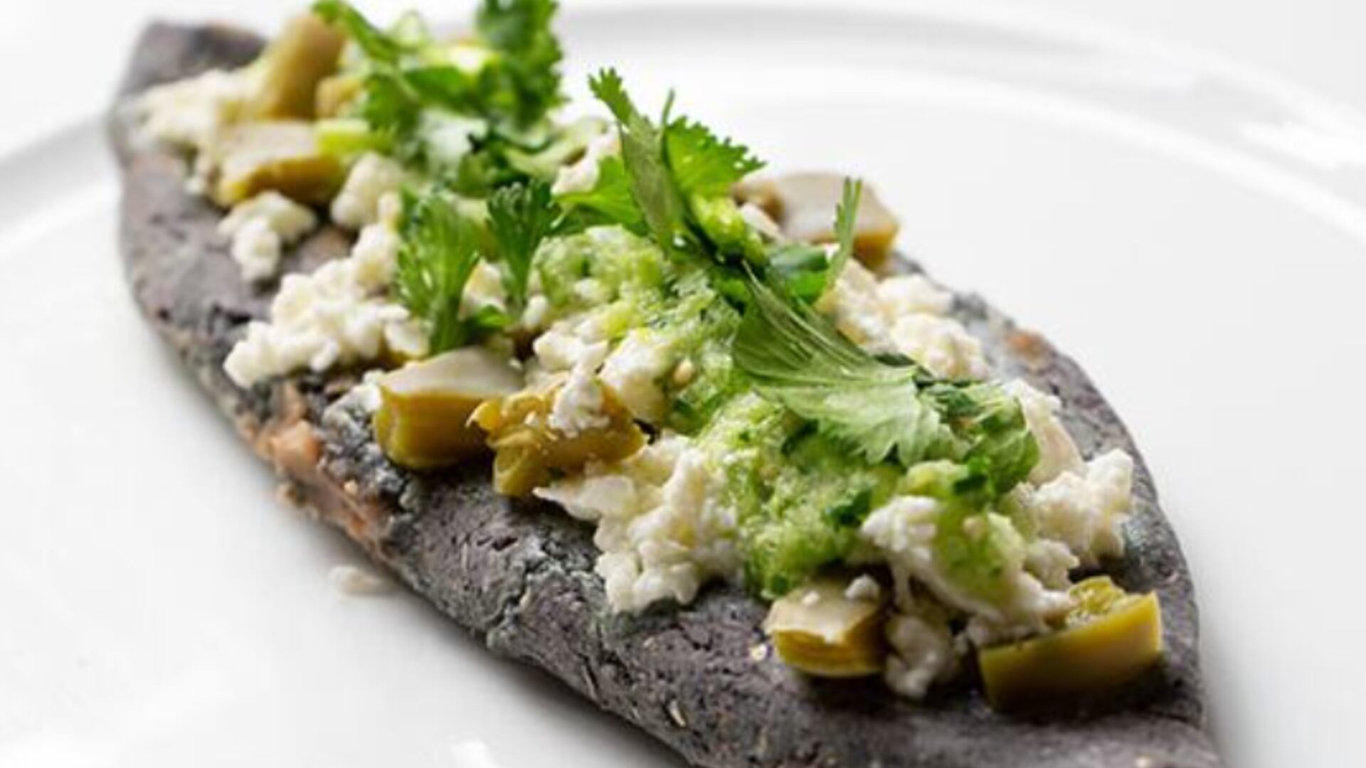 Un platillo lleno de historia regional que satisface, ayuda a mantener la energía estable y puede incluirse sin culpa en el menú semanal. (El poder del consumidor)