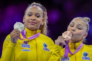 Imagen 7ATVMG4B3JFCTHD2ZBWNZUI53U