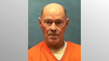 Sexta ejecución en Florida en 2026: un hombre será ajusticiado por el homicidio de su sobrina política