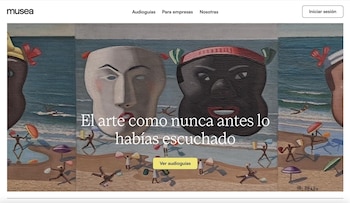 Imagen 7AU2PFYZJJAEROEQQ2HWMUVIXU