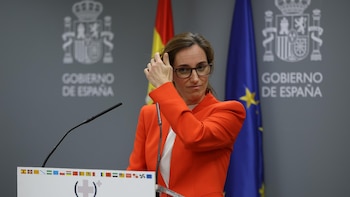Mónica García aboga por reforzar