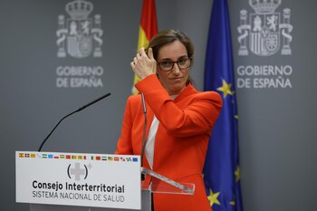 Imagen 7AUGDHZFNZBR3M4XGKV2GQLENQ