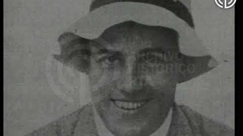 De la cuna aristocrática y