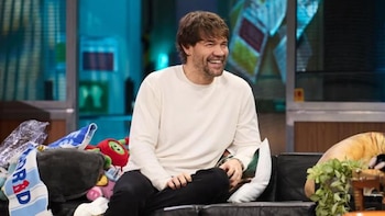 Cómo funciona la “especulación negativa”