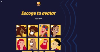 Los usuarios pueden personalizar tanto