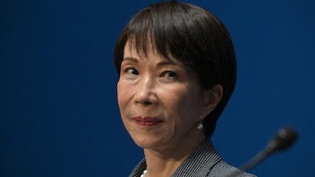 Japón y Malasia apuestan por reforzar su cooperación en seguridad energética y marítima