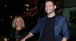 Hayden Panettiere y el abuso que sufrió de su exnovio Brian Hickerson: “Los golpes con la palma de la mano se convierten en puñetazos”
