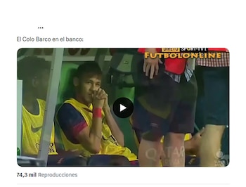 Imagen 7AXSQV5HQ5AMRMJYVA2H7BLJ2I