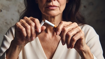 Tabaco y alcohol cuestan mucho más de lo que recaudan en México: por cada peso de impuestos se pierden hasta 9.50 pesos