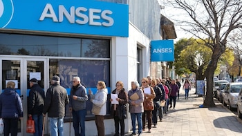 Anses: todos los beneficios y descuentos para jubilados y pensionados en supermercados y comercios