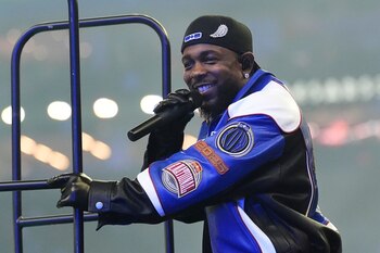 Noel Gallagher afirmó que no