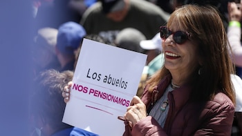 Ventana de traslado pensional entra en su etapa definitiva: lo que se debe tener en cuenta para adelantar el trámite antes del 16 de julio