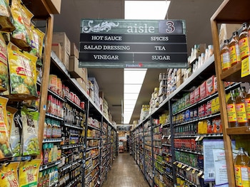 Estudios internacionales confirman que la