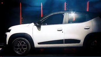 Gran Hermano: esta noche se